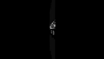 Preview 1 of Irani Khalvat - Disc-Trailer-pharoah