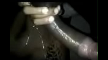 Preview 1 of Hot Sexulation - friend gud