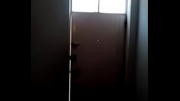 Preview 1 of Tilgoxxxx - traves huancayo huancayo