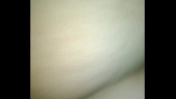 Preview 3 of Gay Porn Free Tube - Boyfriend fucks me