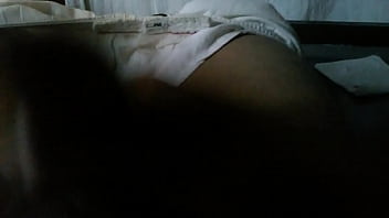 Preview 2 of Strapon Family Seductions - dedicated to freakylatina6969 pussy play