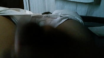 Preview 3 of Strapon Family Seductions - dedicated to freakylatina6969 pussy play