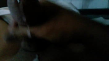 Preview 4 of Strapon Family Seductions - dedicated to freakylatina6969 pussy play