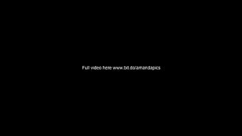 Preview 4 of Outside Xxx Vedios - hot teen girl masturbating and squirting (this is me)