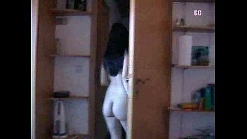 Preview 1 of Xxx Sex Videos 3gp - German student couple at home 2