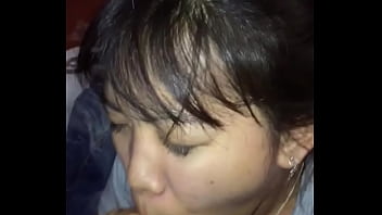 Preview 2 of Stef Mom Japanese - arlene