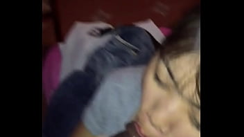 Preview 1 of Stef Mom Japanese - arlene