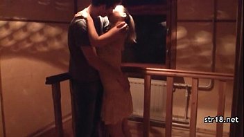 Preview 1 of Dildo Insertion Walking - 1st Porn,  Fucked Hard