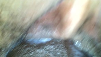Preview 2 of Lesbo Beach Brazil - fucking light skin ebony from africa ex-girl