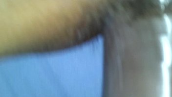 Preview 3 of Lesbo Beach Brazil - fucking light skin ebony from africa ex-girl
