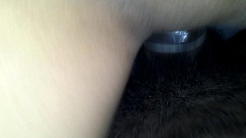 Preview 4 of Lesbo Beach Brazil - fucking light skin ebony from africa ex-girl