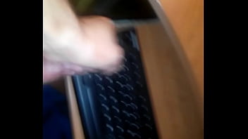 Preview 1 of Virginty Sevenbaby - CAM00070