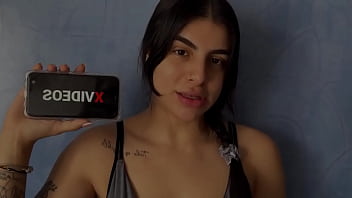 Preview 3 of Webcam Nerds - Verification video
