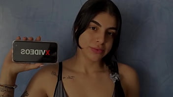 Preview 1 of Webcam Nerds - Verification video