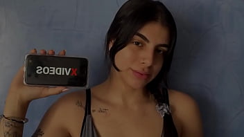 Preview 4 of Webcam Nerds - Verification video