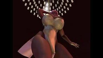 Preview 4 of Hindsex Vidou - 3rdartfull0054