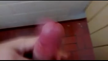 Preview 1 of Red Teubxx - Punheta com gozada