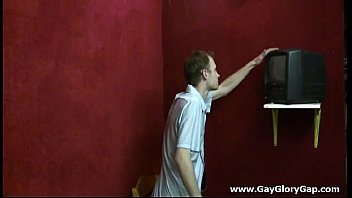 Preview 1 of Handjob Complition Babe - Gloryholes and handjobs - Nasty wet gay hardcore XXX sex 26