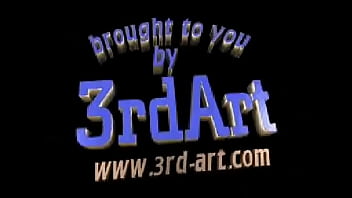 Preview 1 of Download Sexyvedeo - 3rdartfull0057