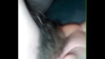 Preview 3 of Only Two Sexy Girls - video