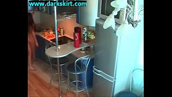 Preview 2 of Small Girls Xxx Mobi Videos - ges 01 01