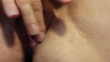 Preview 4 of Yoga Fitness Sex Yoga - fat pussy cums hard