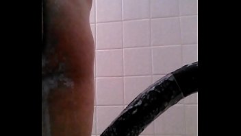 Preview 1 of Free Isabel Golden - Rambone Dildo Ass Fucking