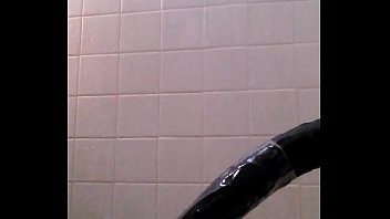 Preview 4 of Free Isabel Golden - Rambone Dildo Ass Fucking