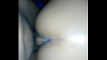 Preview 3 of Sochal Girls Fuking - Cachando con Pam Aqp