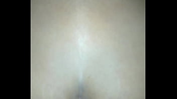 Preview 1 of Sochal Girls Fuking - Cachando con Pam Aqp