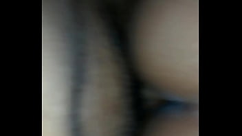 Preview 4 of Sochal Girls Fuking - Cachando con Pam Aqp