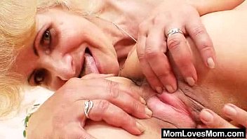 Preview 3 of Paahto Xxx Movies - Orgasmic amateur ripe toys odd hairy gran