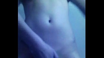 Preview 3 of Porno Dominant Woboydy - trim.DE5F80F9-9861-408E-B0AF-4F420E2E7FD9.MOV