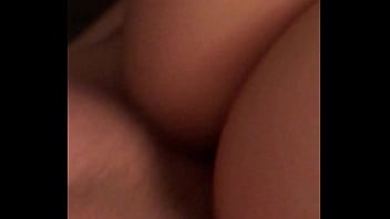 Preview 4 of Cumshare Cumpilation