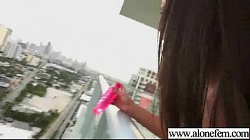 Preview 3 of Villages Girl Sex Hd Video - Sex Dildo Toys  For Hot Lonely Cute Girl movie-18