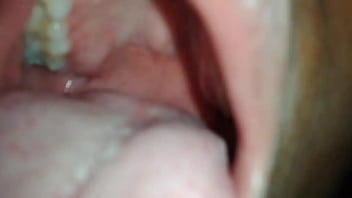 Preview 2 of New Sex Antey - Stepbrother Fucking Creampie His Freaky Slutty Stepsister Rough Sex to Her Shaved Pussy - Mastermeat1