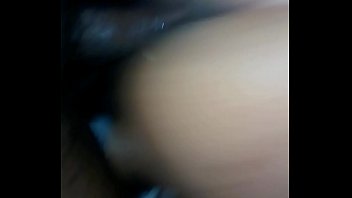Preview 3 of Big Fake Tit Vids - bae was moaning loud af