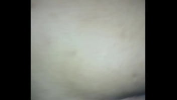 Preview 2 of Inden Xxx Hot - I was all in bae ass