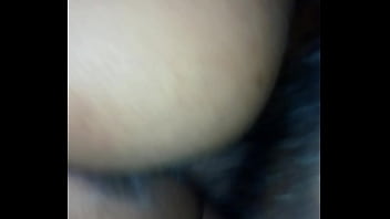 Preview 1 of Inden Xxx Hot - I was all in bae ass