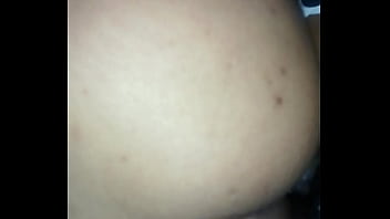 Preview 4 of Inden Xxx Hot - I was all in bae ass