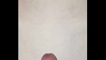 Preview 2 of Fucking Nurse By Doctor Nepali - Spray of cum in tissue