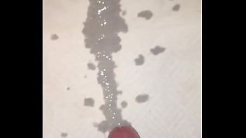 Preview 3 of Fucking Nurse By Doctor Nepali - Spray of cum in tissue