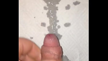 Preview 4 of Fucking Nurse By Doctor Nepali - Spray of cum in tissue