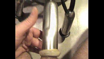 Preview 2 of Serbianviper - 608614 milking cock