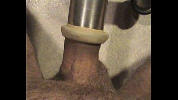 Preview 3 of Serbianviper - 608614 milking cock