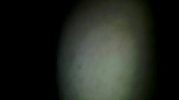 Preview 4 of Massive Toy Whore - Jadenn 2