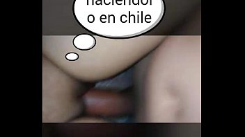 Preview 1 of Cute Mommy Fucks Bdsm Oral - Pel&iacute_cula n&uacute_m.2 20150131 182727