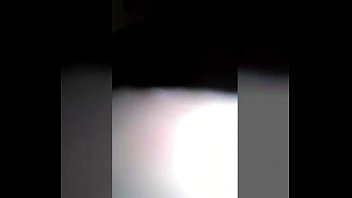 Preview 4 of Cute Mommy Fucks Bdsm Oral - Pel&iacute_cula n&uacute_m.2 20150131 182727
