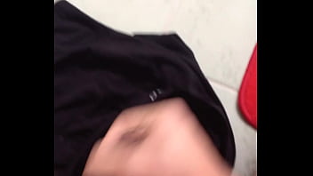 Preview 2 of Pinterest Pussy - Masturbando