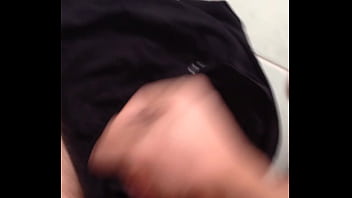 Preview 3 of Pinterest Pussy - Masturbando